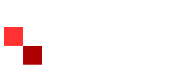 Soft Personal